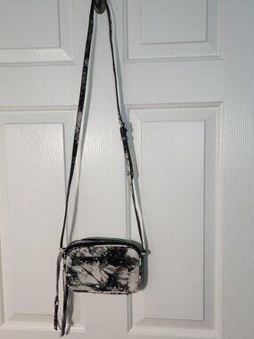 Aimee Kestenberg Crossbody